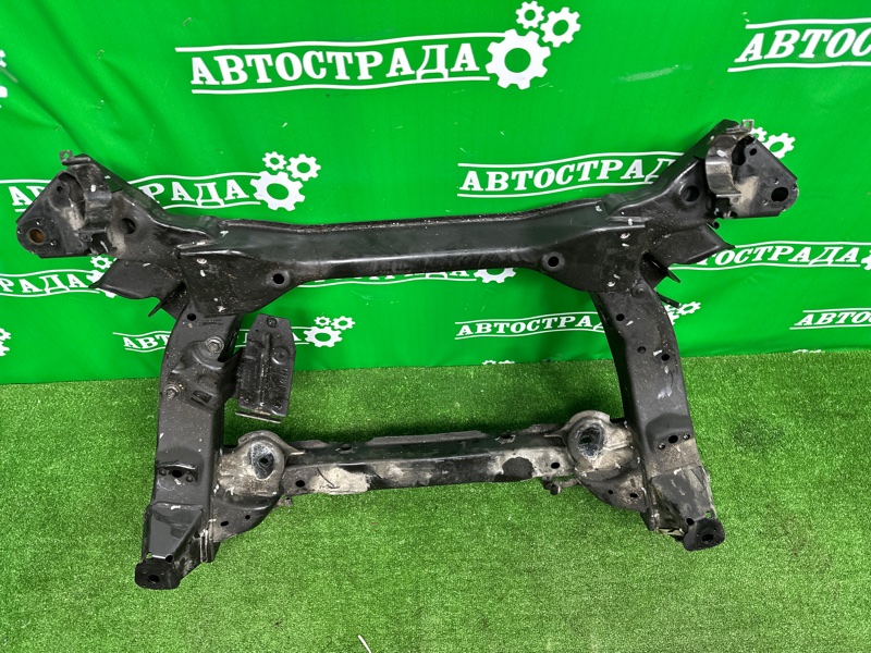 Подрамник, 55000 рублей, Москва