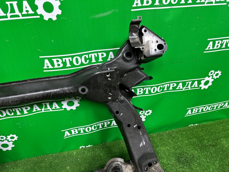 Подрамник, 55000 рублей, Москва