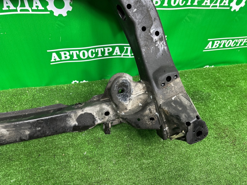 Подрамник, 55000 рублей, Москва