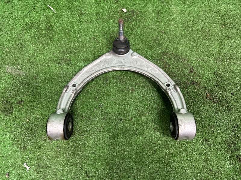 Рычаг, 4000 рублей, Москва