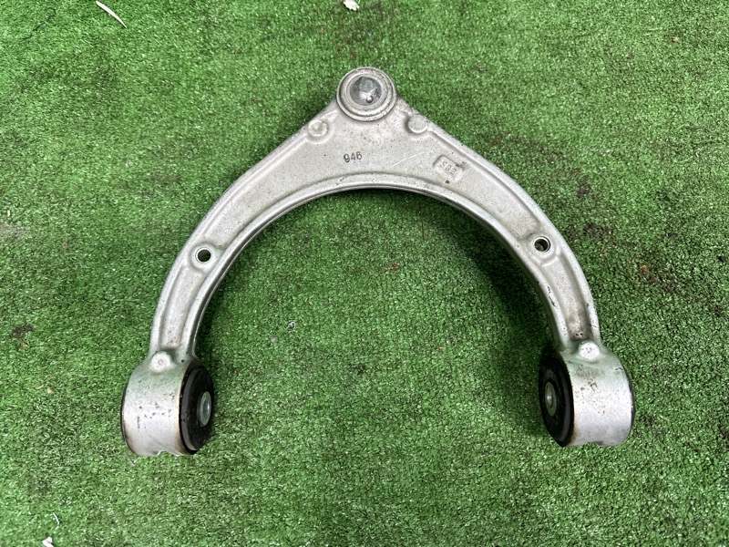 Рычаг, 4000 рублей, Москва