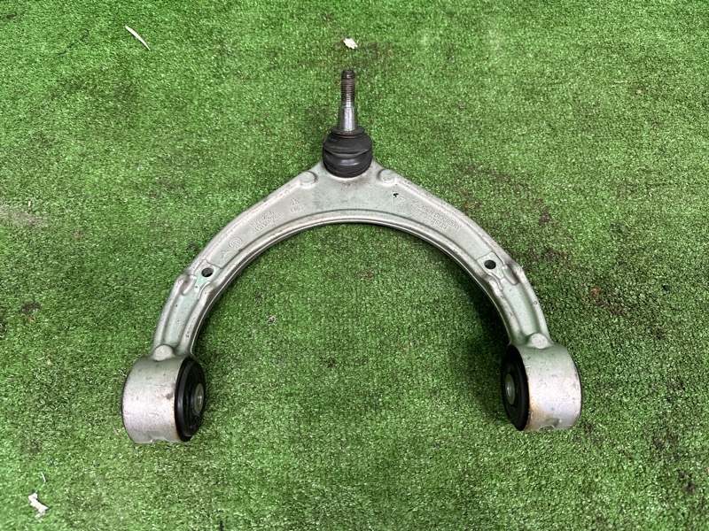 Рычаг, 4000 рублей, Москва