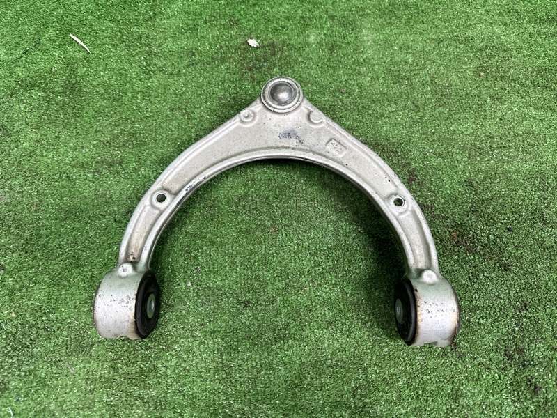 Рычаг, 4000 рублей, Москва