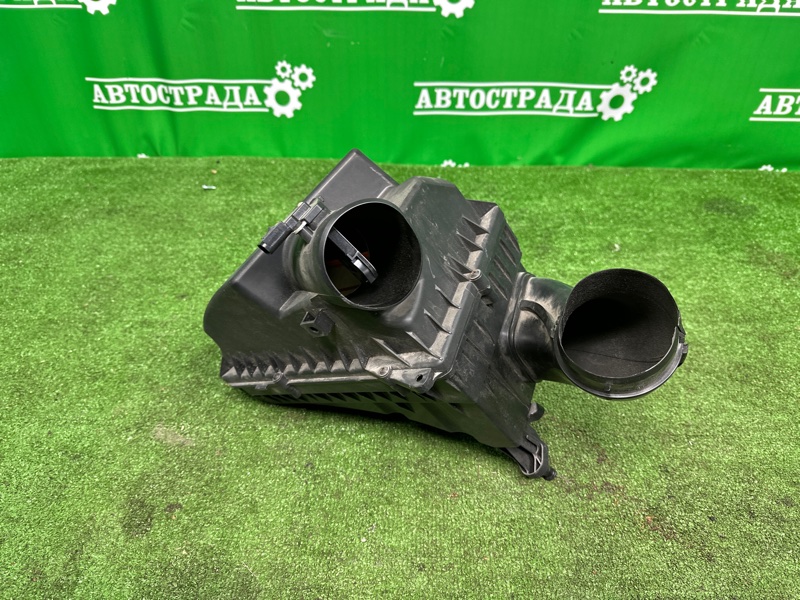 Корпус воздушного фильтра, 8000 рублей, Москва