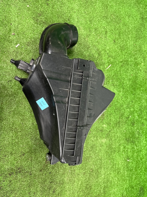 Корпус воздушного фильтра, 8000 рублей, Москва