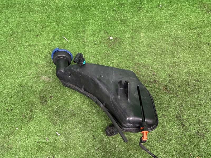 Бачок расширительный, 4000 рублей, Москва