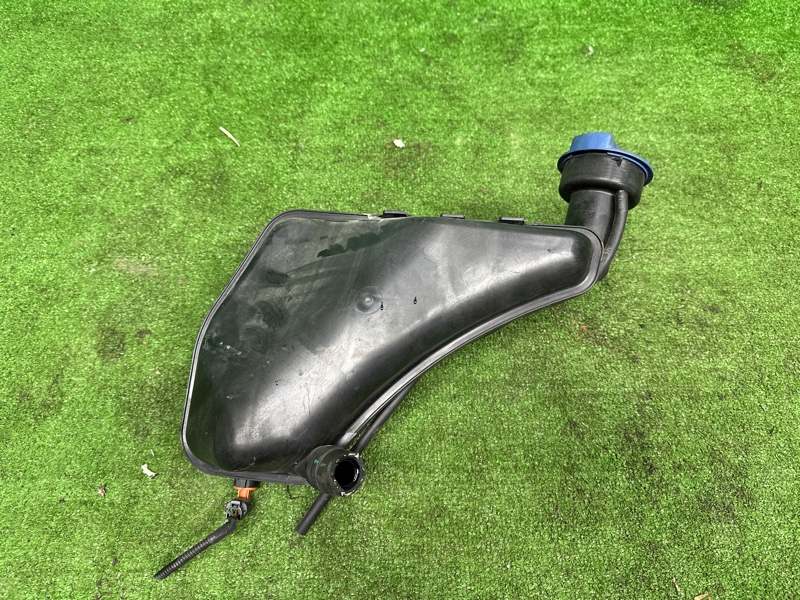 Бачок расширительный, 4000 рублей, Москва