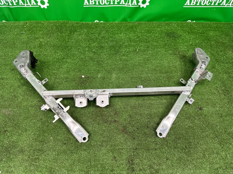 Растяжка, 5000 рублей, Москва