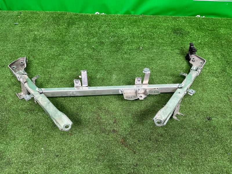 Растяжка, 5000 рублей, Москва