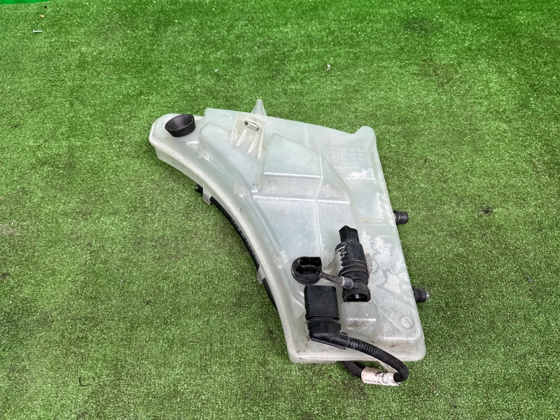 Бачок омывателя, 5000 рублей, Москва