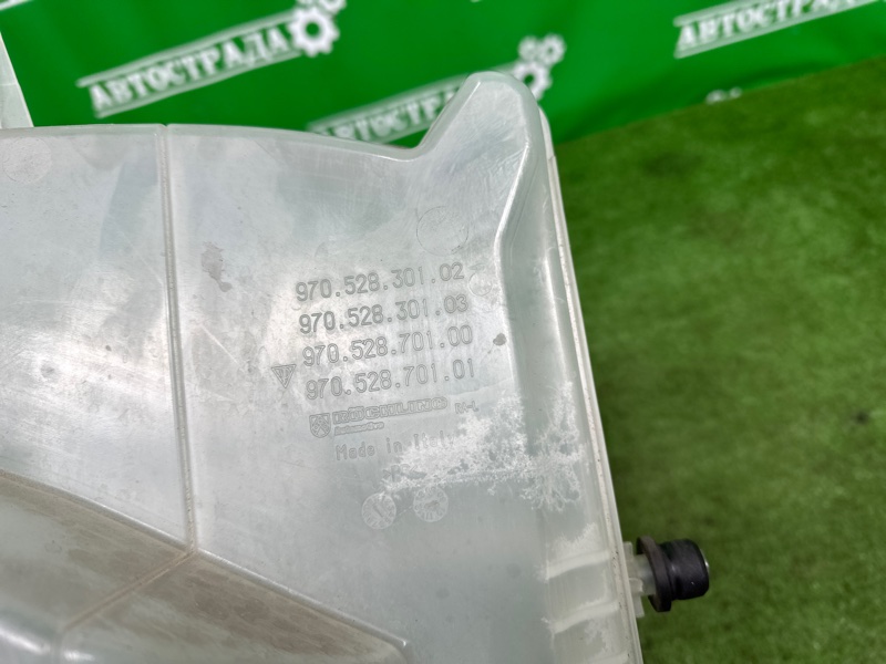 Бачок омывателя, 5000 рублей, Москва