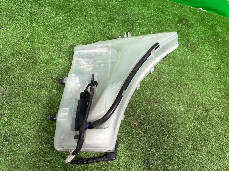 Бачок омывателя, 5000 рублей, Москва