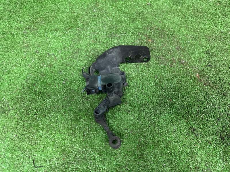 Датчик AFS, 3500 рублей, Москва