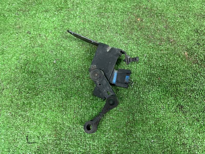 Датчик AFS, 3500 рублей, Москва