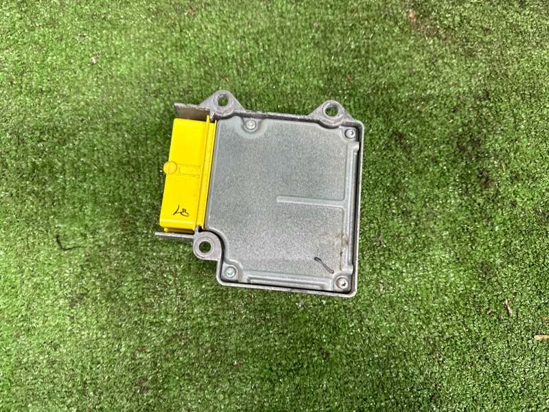 Блок управления SRS, 5000 рублей, Москва