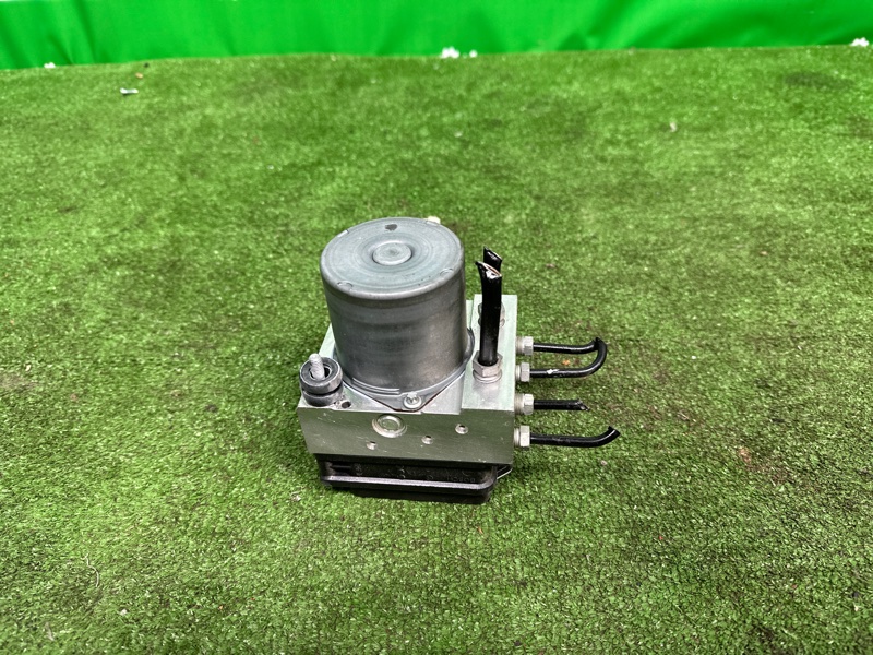 Блок ABS, 5000 рублей, Москва