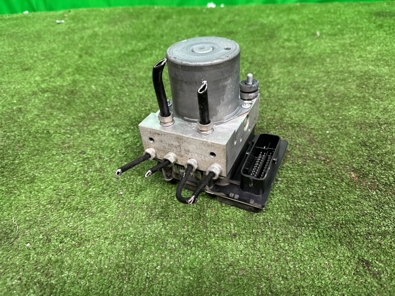 Блок ABS, 5000 рублей, Москва