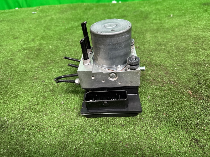 Блок ABS, 5000 рублей, Москва