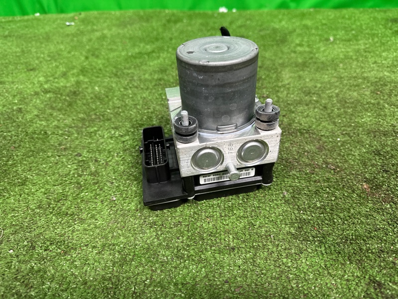 Блок ABS, 5000 рублей, Москва