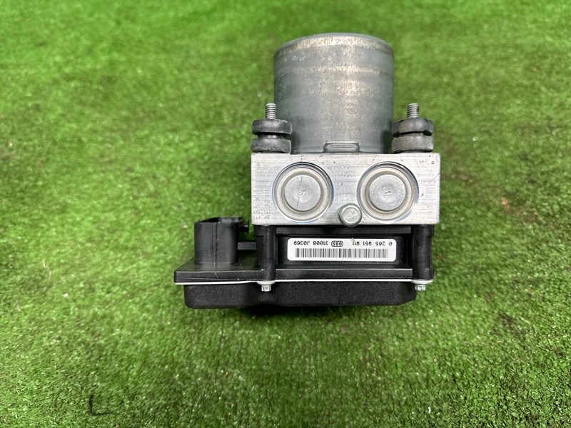 Блок ABS, 5000 рублей, Москва