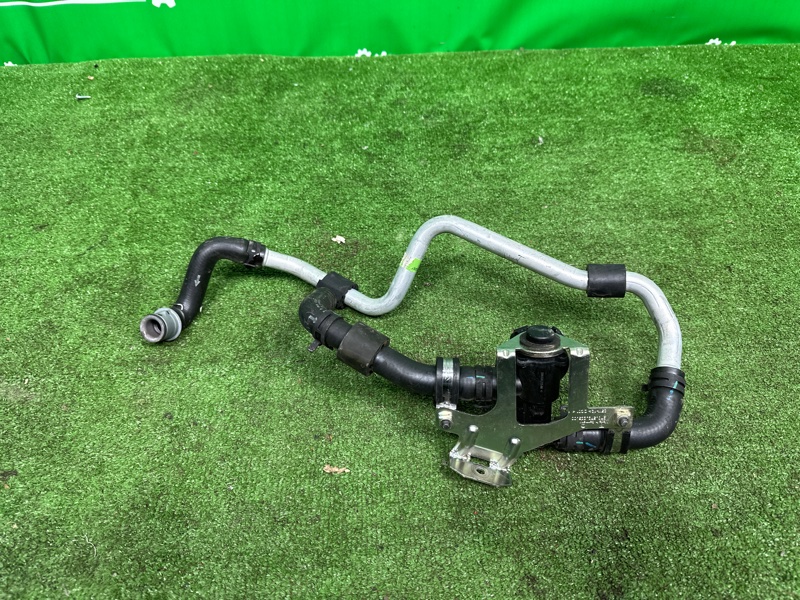 Клапан перепускной, 3000 рублей, Москва