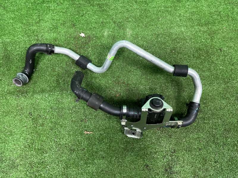 Клапан перепускной, 3000 рублей, Москва