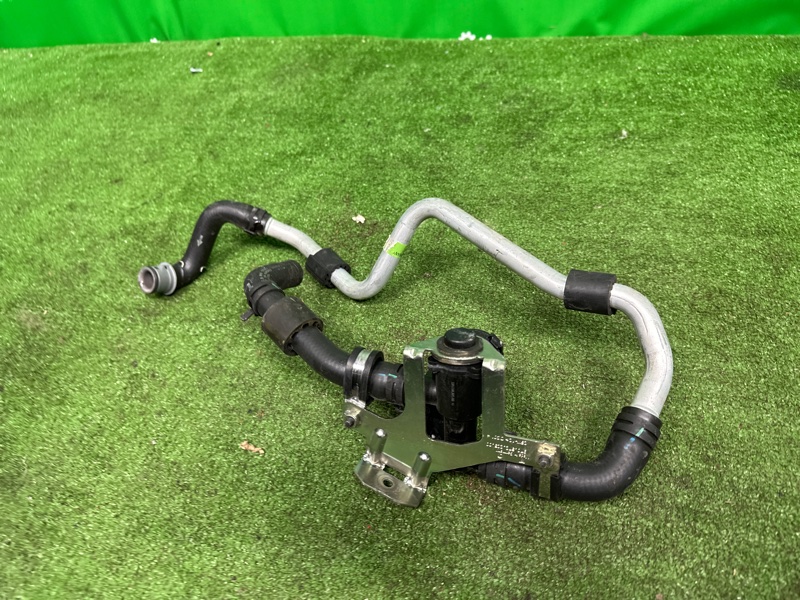 Клапан перепускной, 3000 рублей, Москва