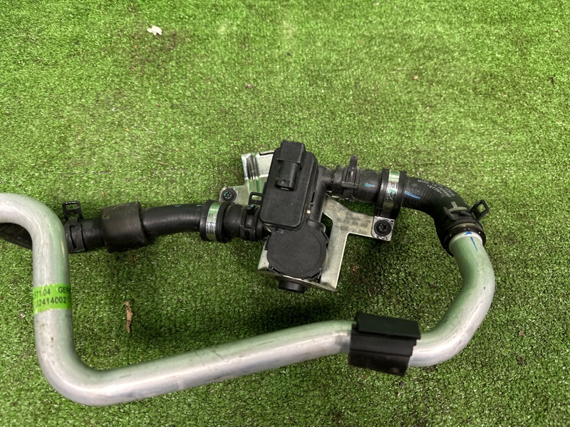 Клапан перепускной, 3000 рублей, Москва