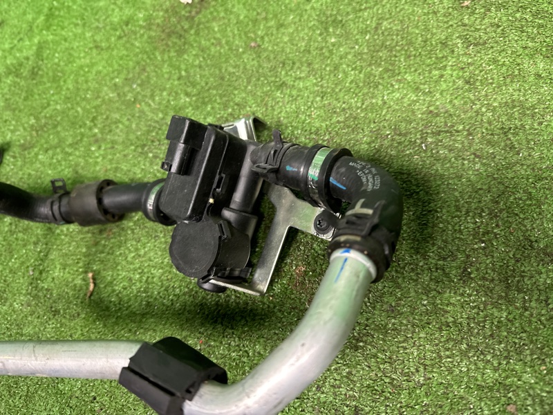 Клапан перепускной, 3000 рублей, Москва