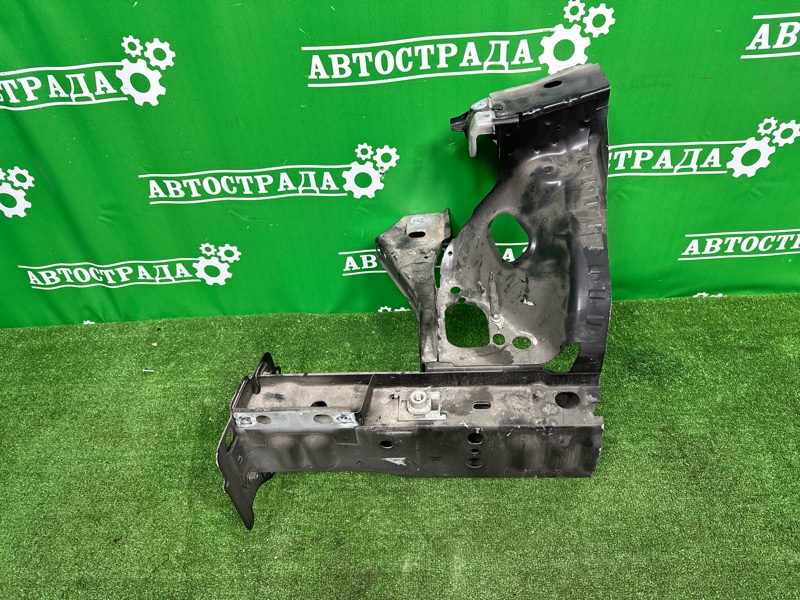 Лонжерон, 5000 рублей, Москва