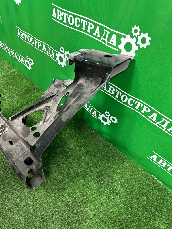 Лонжерон, 5000 рублей, Москва