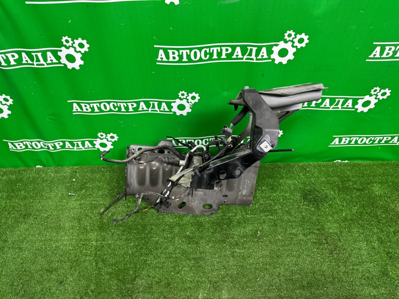 Лонжерон, 8000 рублей, Москва