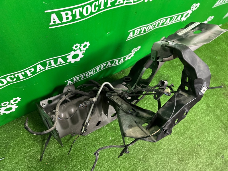 Лонжерон, 8000 рублей, Москва