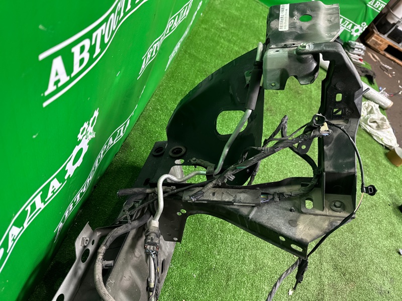 Лонжерон, 8000 рублей, Москва