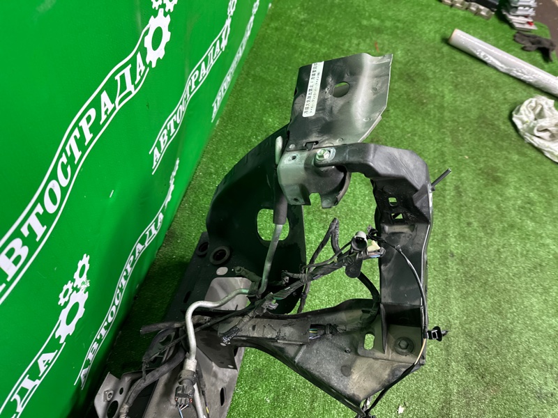 Лонжерон, 8000 рублей, Москва