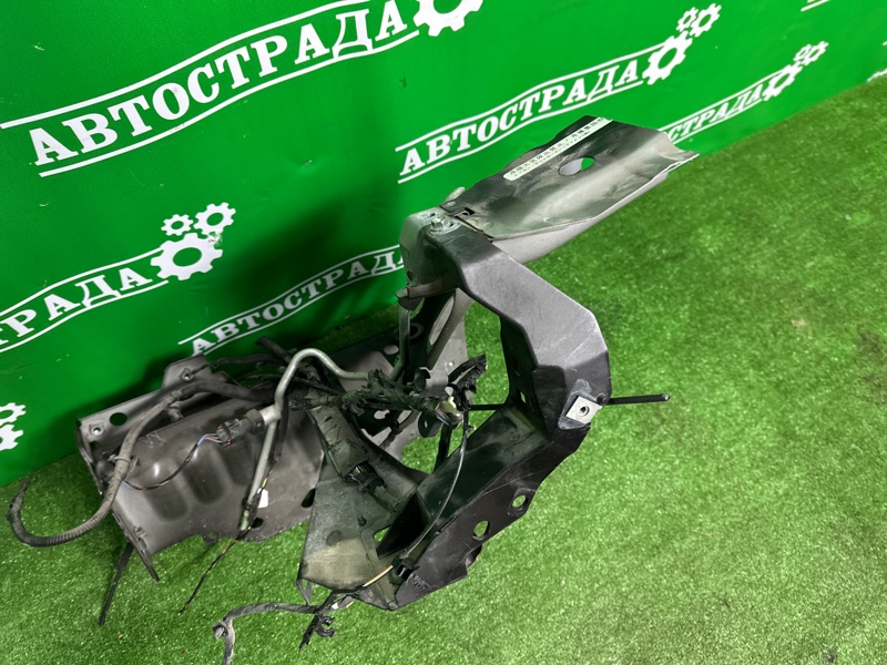 Лонжерон, 8000 рублей, Москва