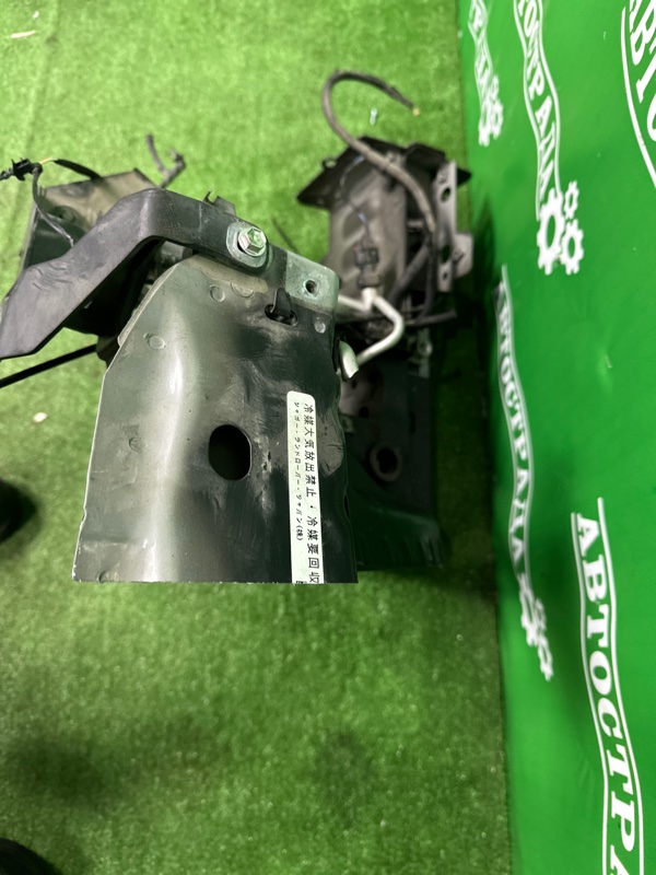 Лонжерон, 8000 рублей, Москва