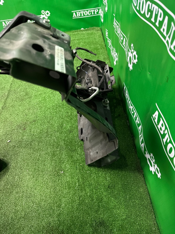 Лонжерон, 8000 рублей, Москва