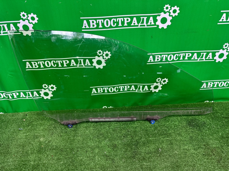 Стекло двери, 10000 рублей, Москва