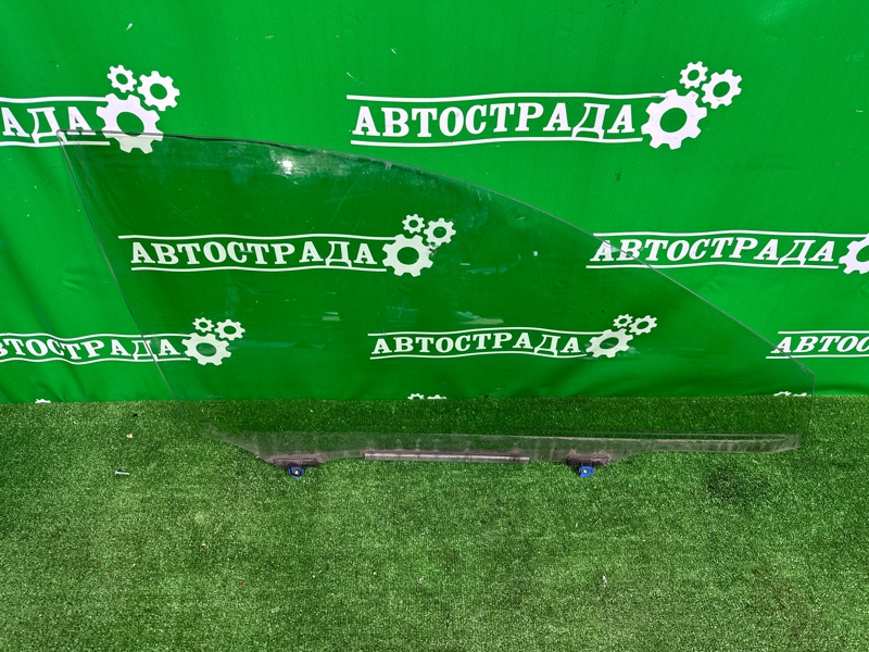 Стекло двери, 10000 рублей, Москва