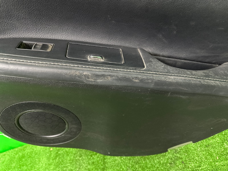 Обшивка боковой двери, 10000 рублей, Москва