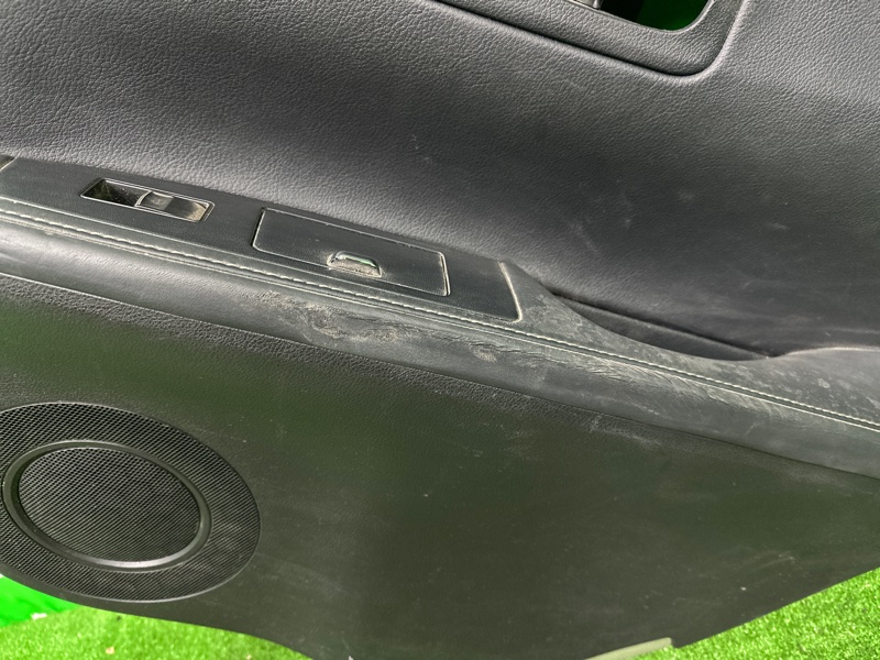 Обшивка боковой двери, 10000 рублей, Москва