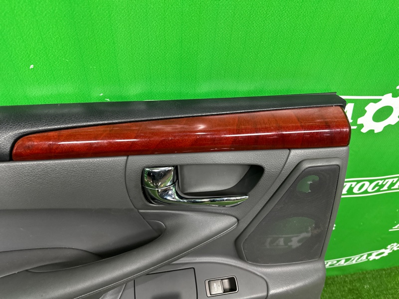 Обшивка боковой двери, 10000 рублей, Москва