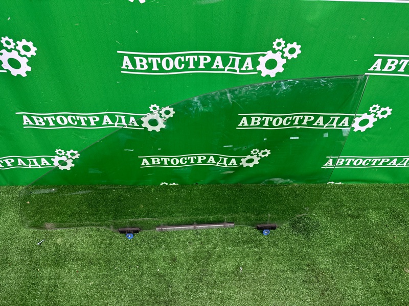 Стекло двери, 10000 рублей, Москва