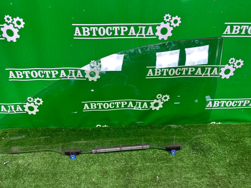 Стекло двери, 10000 рублей, Москва