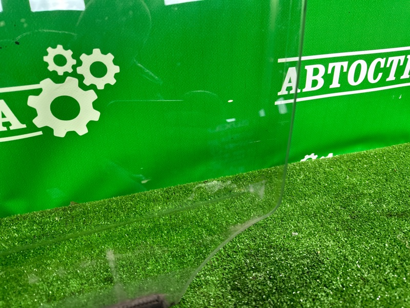 Стекло двери, 10000 рублей, Москва