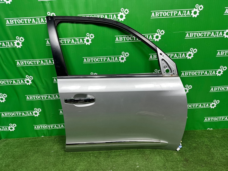 Дверь, 120000 рублей, Москва