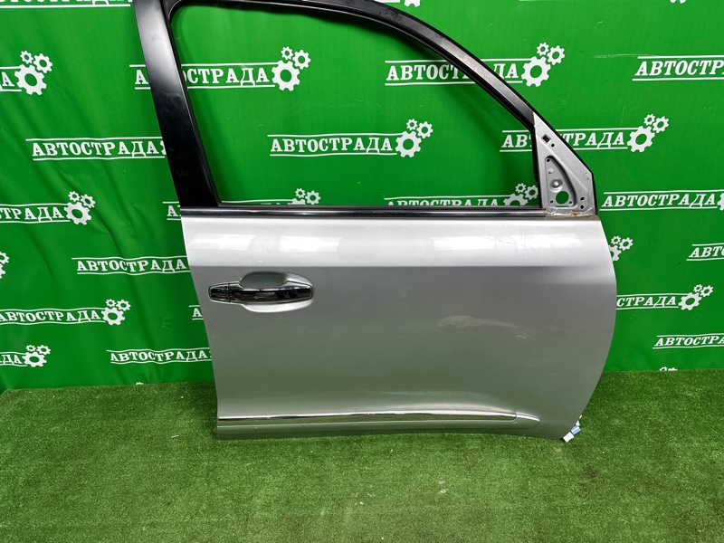 Дверь, 120000 рублей, Москва