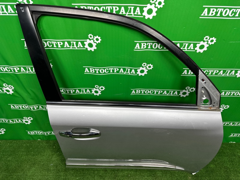 Дверь, 120000 рублей, Москва