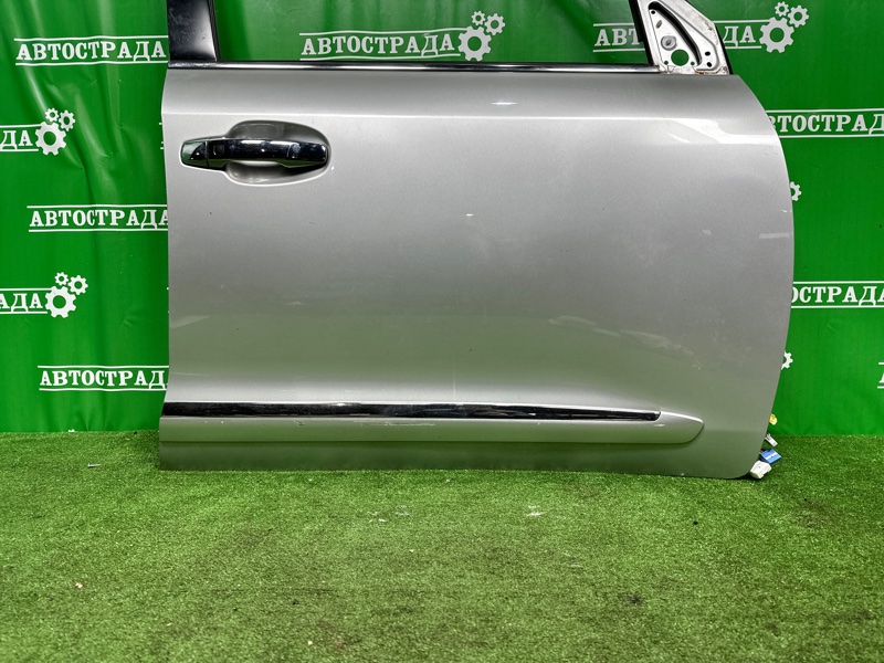 Дверь, 120000 рублей, Москва